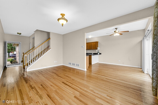 Building Photo - 7248 Bradford Ct