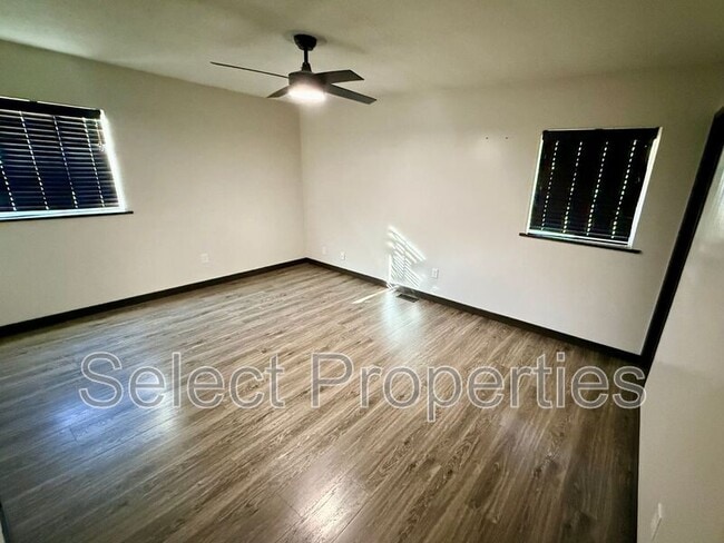 Building Photo - 1605 Dupwe Dr