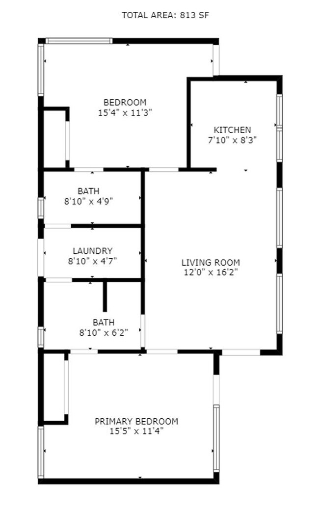 Building Photo - 73485 Shadow Mountain Dr