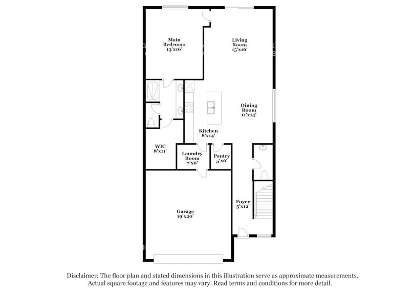 Building Photo - 11175 Riley Pines Cir