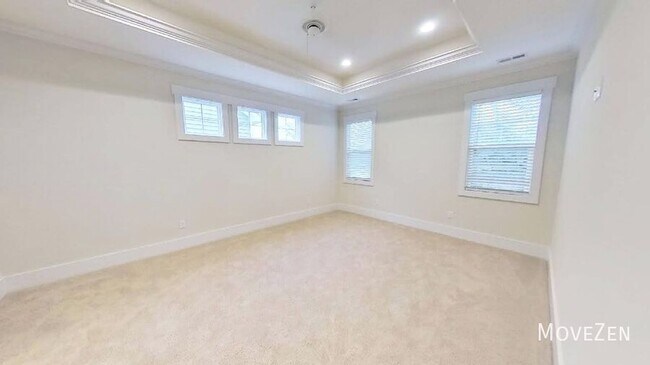 Building Photo - 6504 Oak Canopy Dr