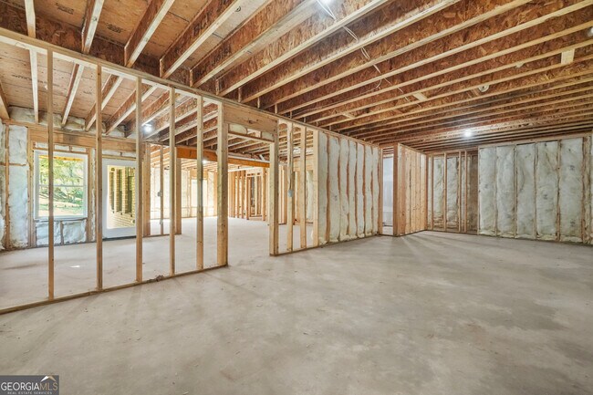 Building Photo - 1525 Tapestry Ridge SE