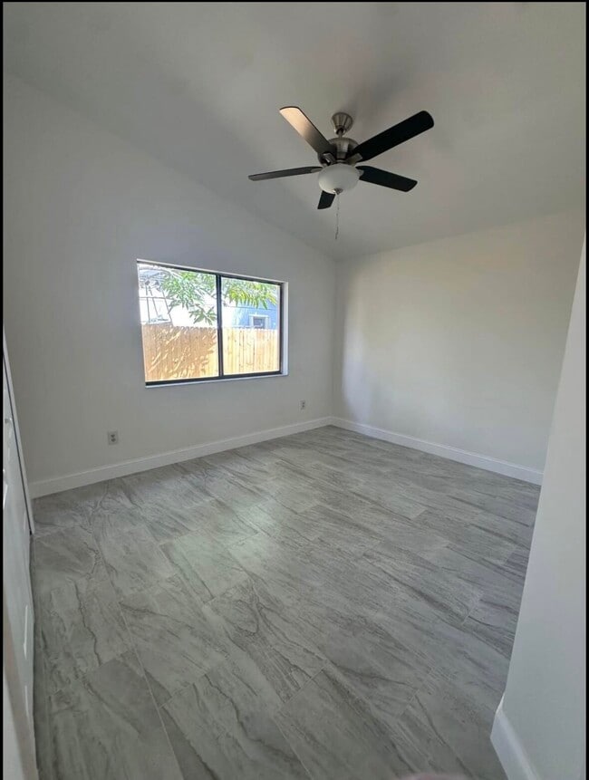 Building Photo - 1275 McDermott Ln