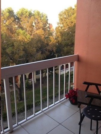 Call 863-398-5886 - 7845 Camino Real