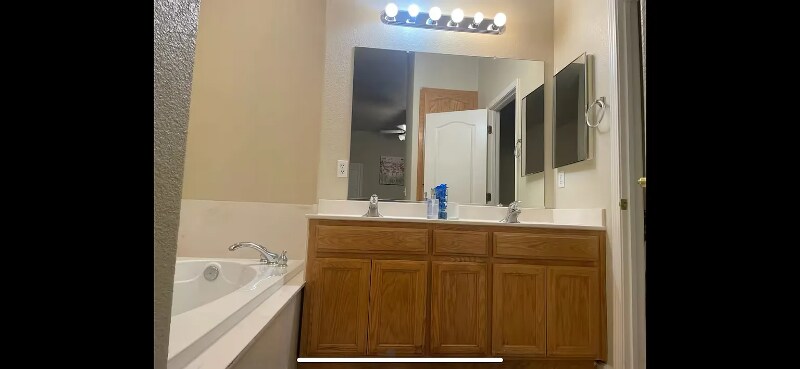 Building Photo - 3783 Jefferson St