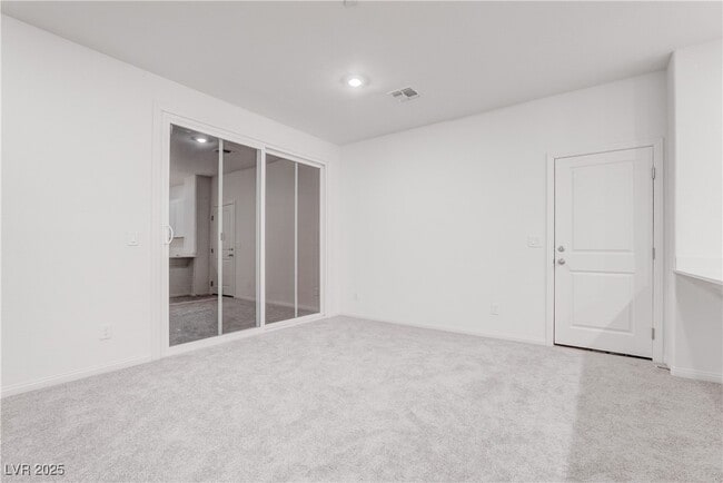 Building Photo - 3681 Inspirato Ave