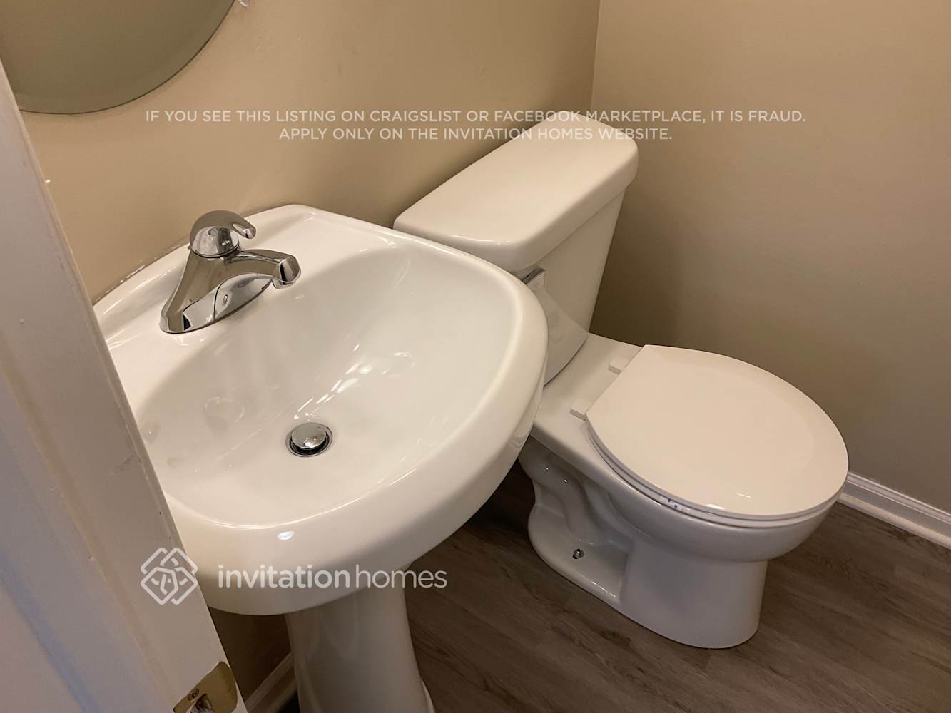 Building Photo - 624 S Pierce Ave