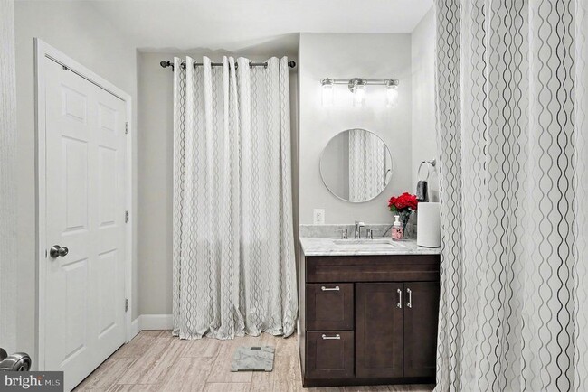 Building Photo - 16600 Bald Eagle School Rd