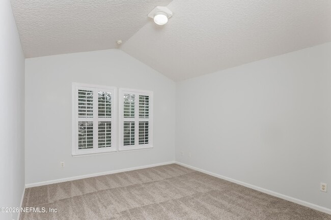 Building Photo - 12048 Marldon Ln