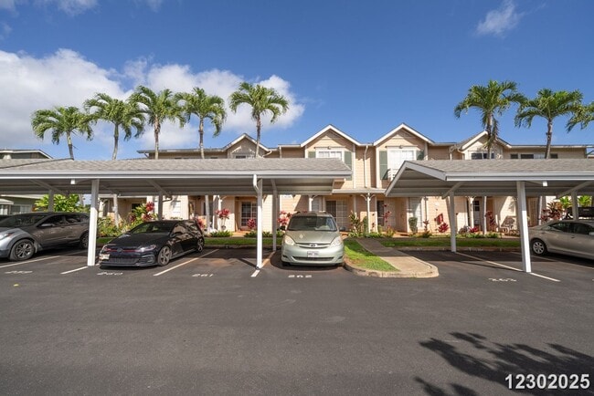 Building Photo - 2 Bd, 2.5 Ba, 2Pkg Pet Friendly  Village on the Green $2700