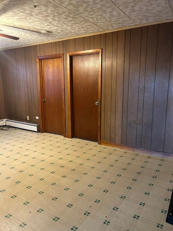 Building Photo - 424 Third St