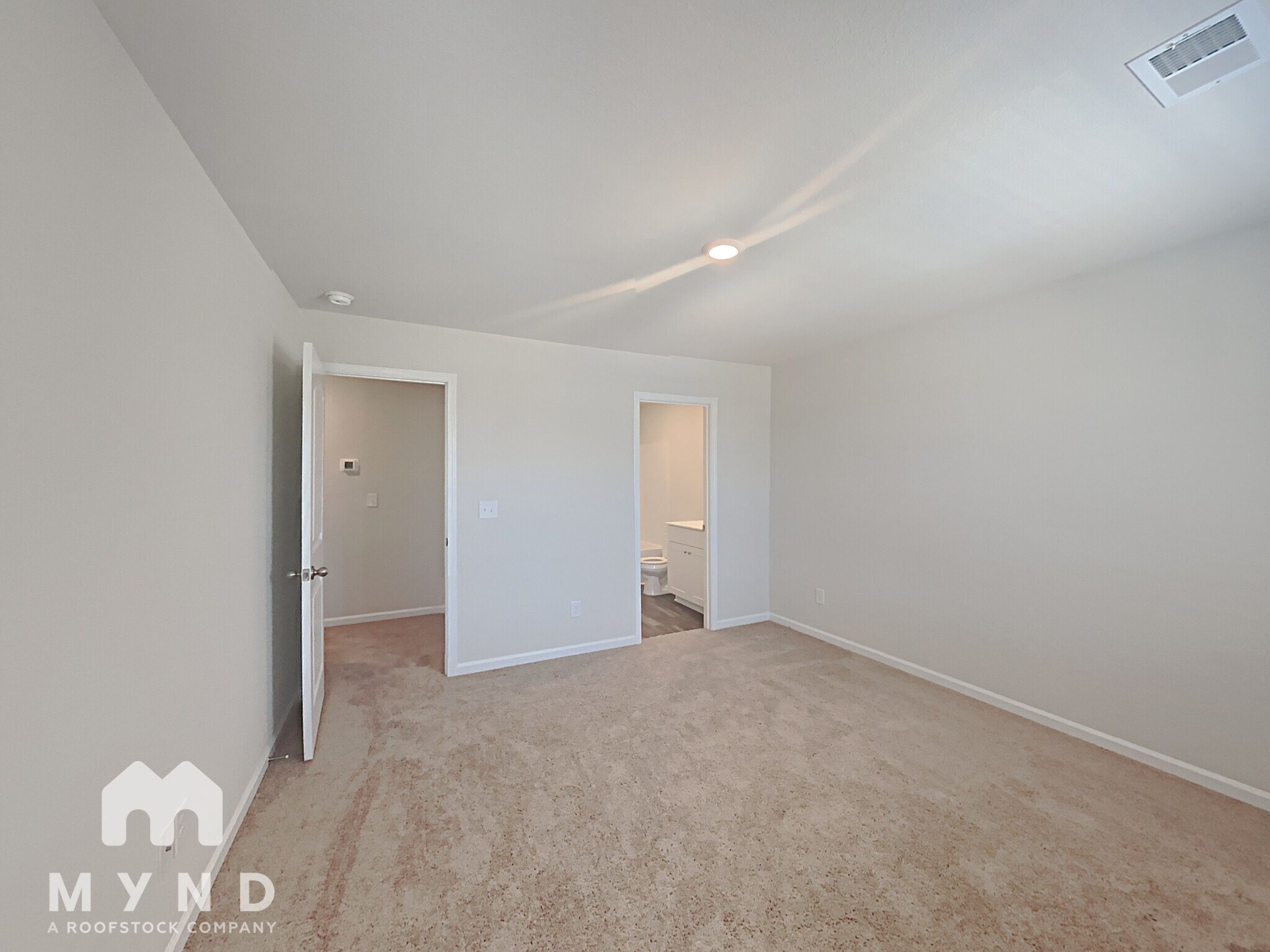 Building Photo - 116 Chandler Ct