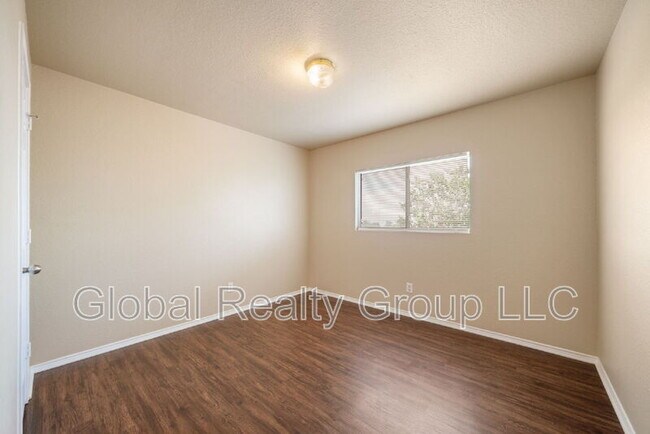 Building Photo - 3722 Longhorn Creek