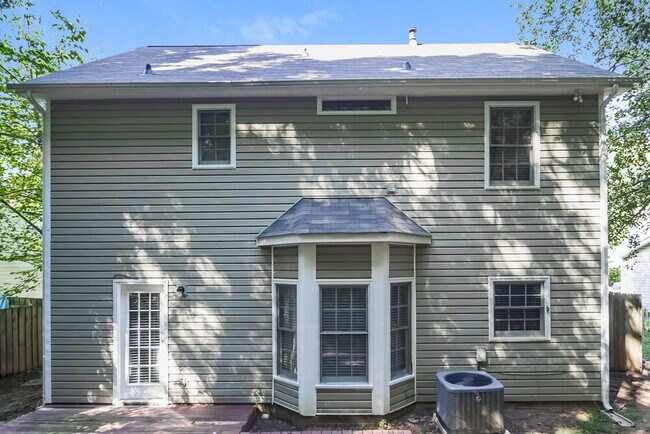 Building Photo - 3226 Burkston Rd