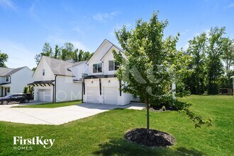 Building Photo - 11339 Tema Cir