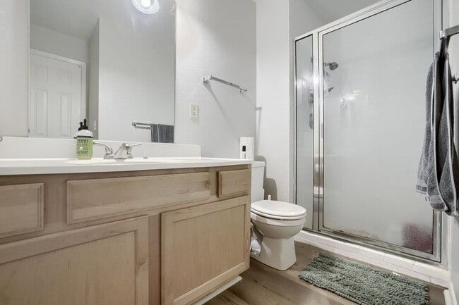 Building Photo - 6629 Zang Cir