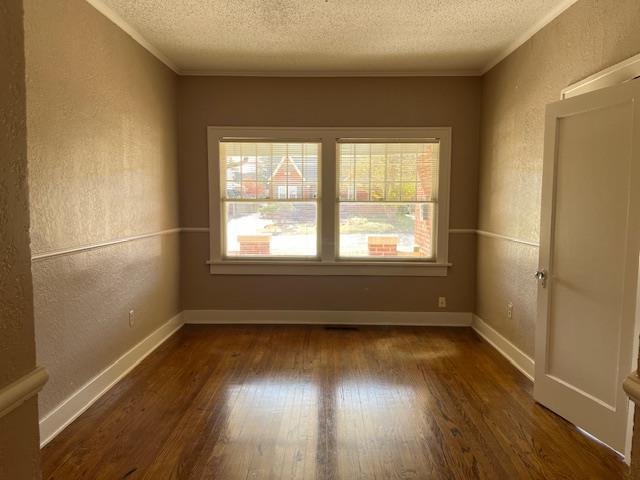 Building Photo - 525 NW Eubanks St