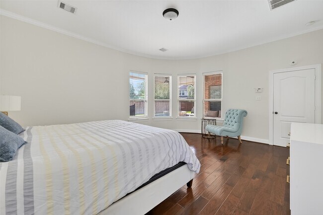 Building Photo - 99 Buck Trail Pl