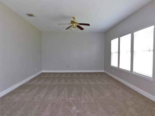 Building Photo - 1107 Mockingbird Dr