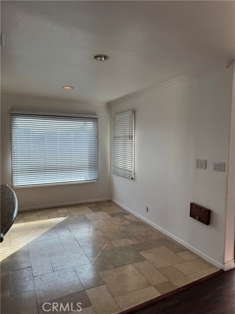 Building Photo - 3833 W 105th St