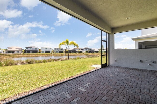 Building Photo - 20463 Estero Xing Blvd
