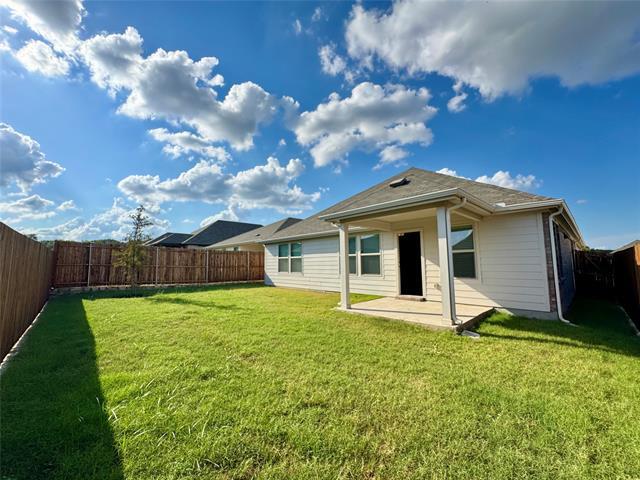 Building Photo - 2106 Dunbar Dr