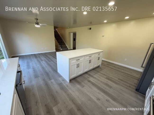 Building Photo - 3925 Corral Canyon Rd