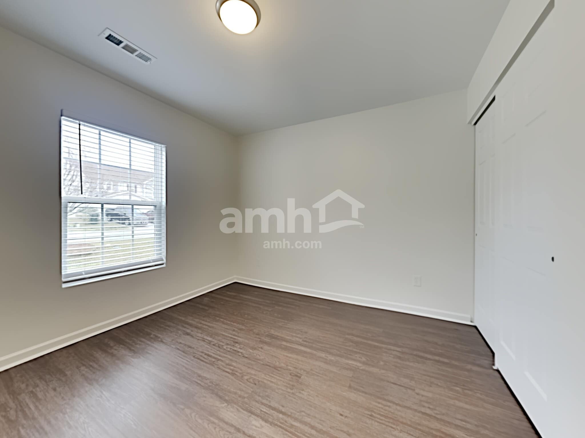 Building Photo - 709 Averasboro Dr