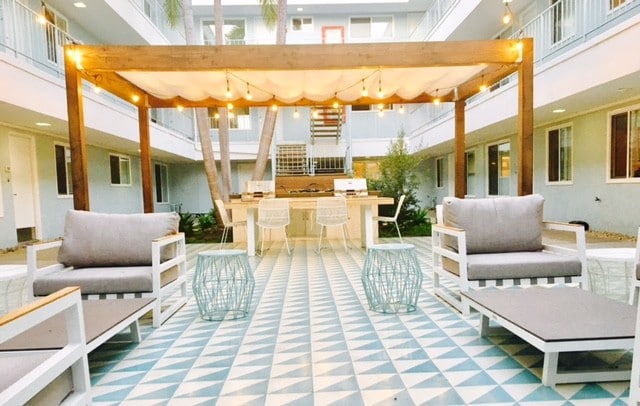 Building Photo - 360 Lime Ave