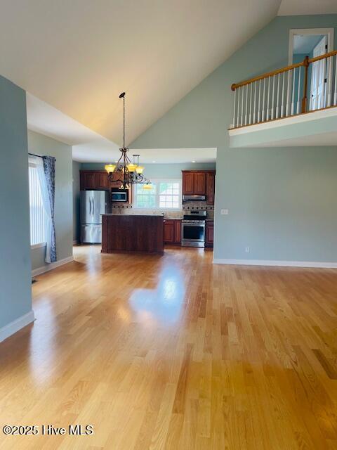 Building Photo - 116 Spinnaker Ln