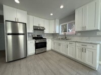 Building Photo - NewB SDS T 3634