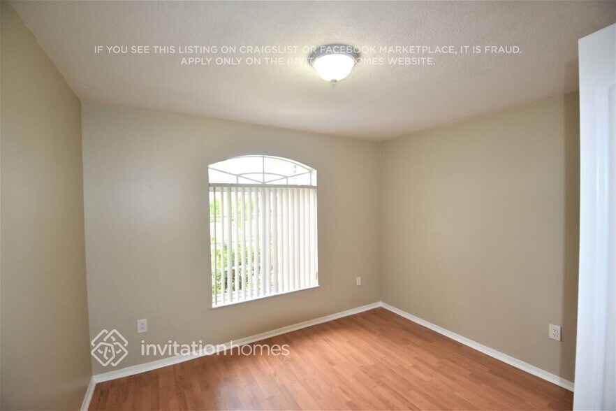 Building Photo - 15040 SW 178th Terrace