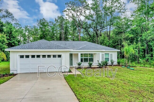 Building Photo - 6551 Hemlock Rd
