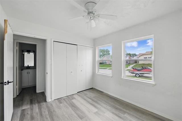 Building Photo - 6037 McAfee Dr