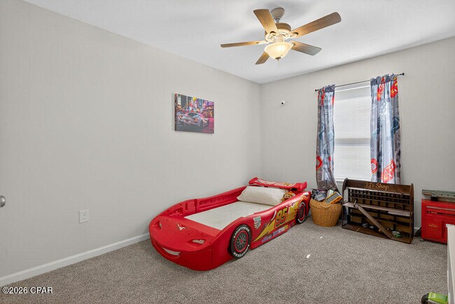 Building Photo - 6615 Atkins Rd