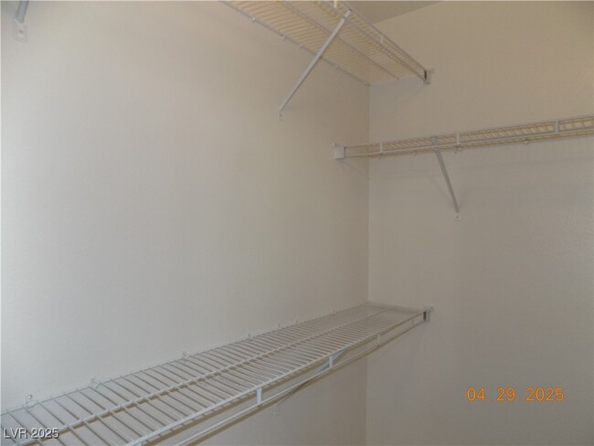 Building Photo - 6375 Salmon Mountain Ave