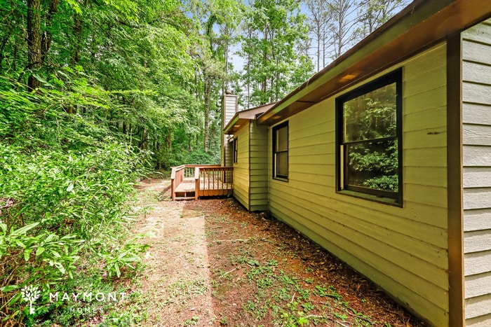 Building Photo - 145 Glenloch Pkwy