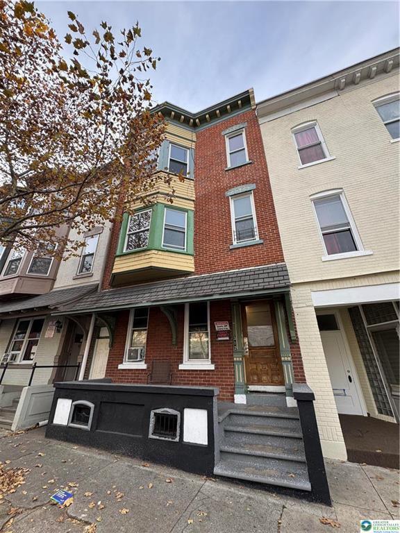 Primary Photo - 312 N Ninth St