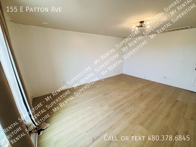 Building Photo - 155 E Patton Ave