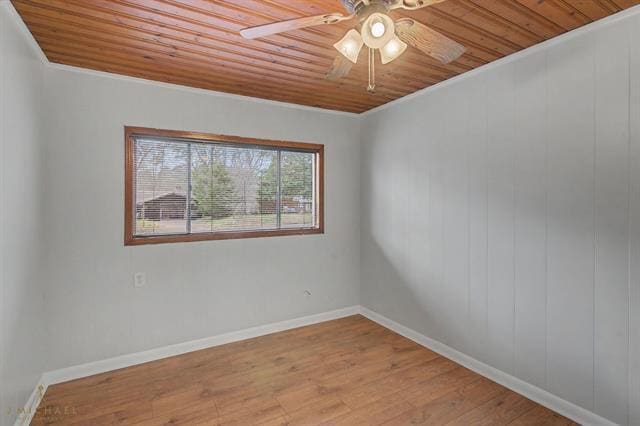 Building Photo - 8921 Sweetbriar Ln