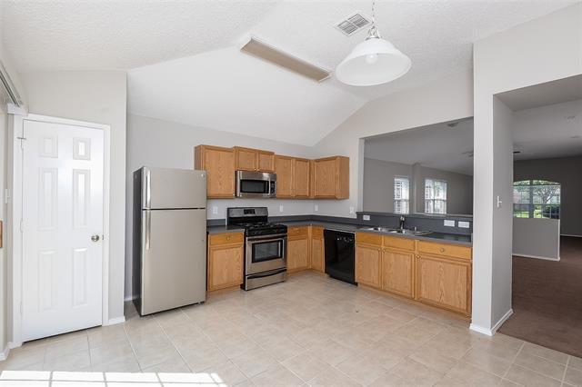 Building Photo - 4853 Madyson Ridge Dr