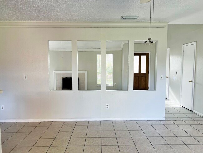 Building Photo - 13442 Bridgewalk Ln