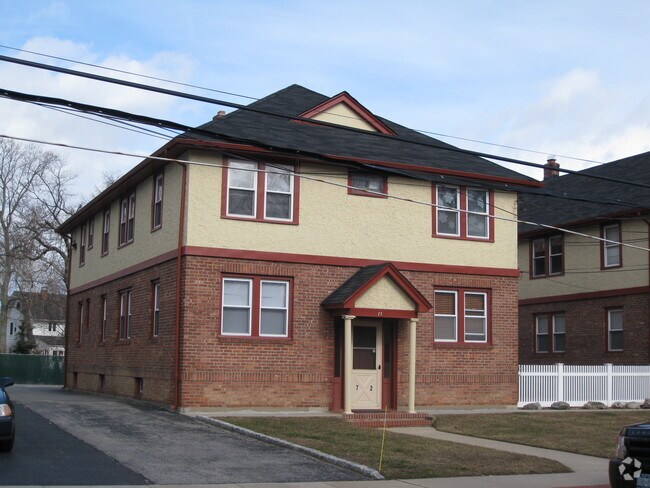 Building Photo - 72-80 Union Ave