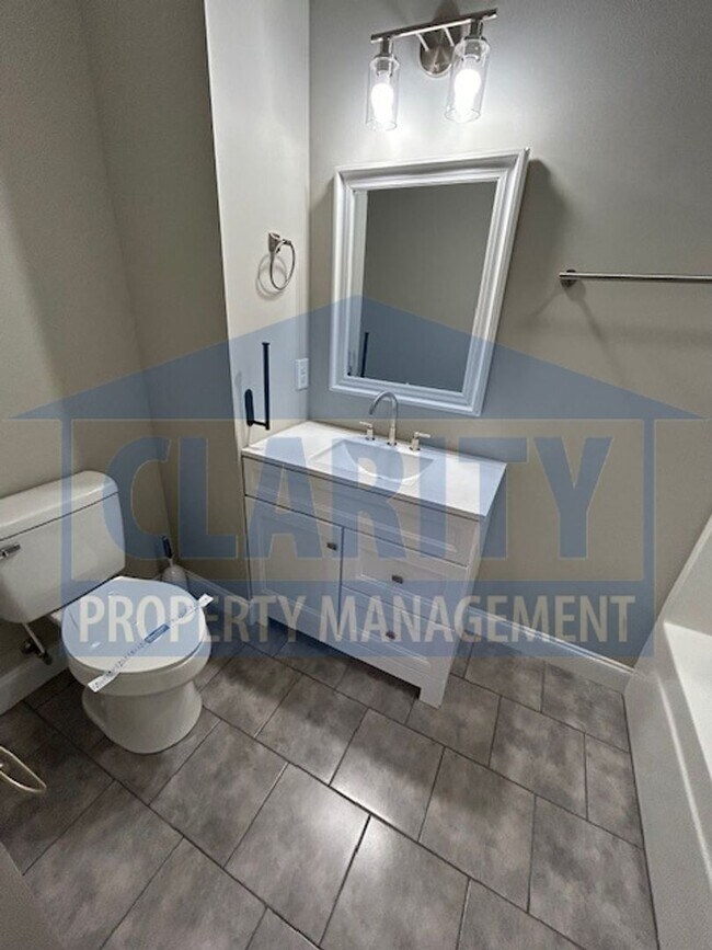 Building Photo - ***Coming soon!!***