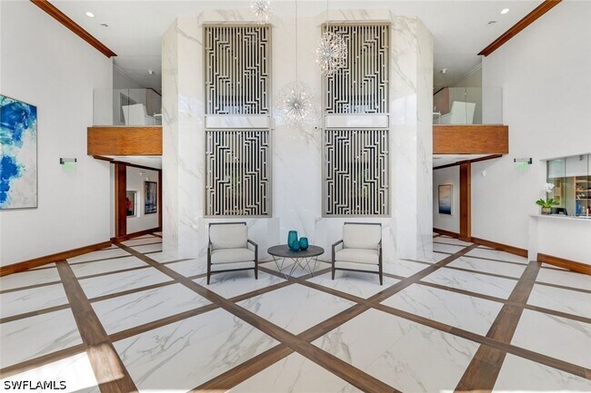 Building Photo - 6075 Pelican Bay Blvd