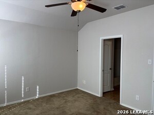 Building Photo - 5410 Bright Creek