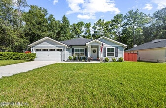 Building Photo - 5549 Broadgate Ct
