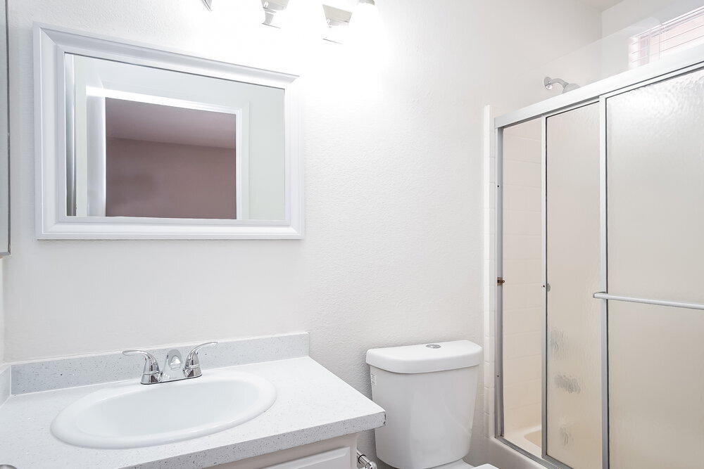 Building Photo - 5323 Sable Ct