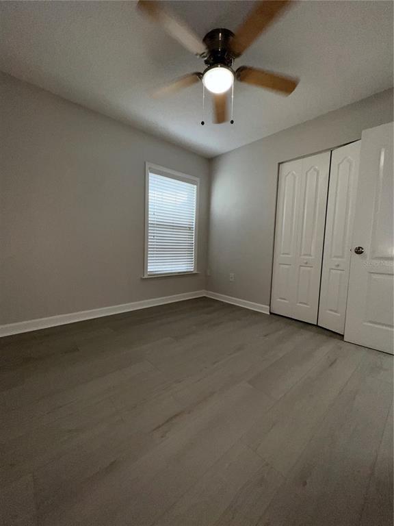 Building Photo - 2025 Dixie Belle Dr