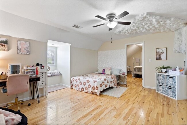 Building Photo - 2153 Co Rd 57